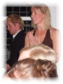 thumbs/SusanneJacob bryllup 23 sep 2006 055.jpg
